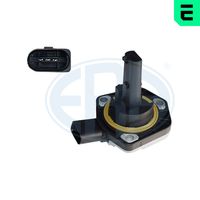 ERA 550886A - Sensor, nivel de aceite del motor