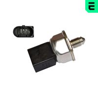 EFI AUTOMOTIVE 1473610 - Sensor, presión combustible - EFI - SENSOR