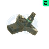 ERA 550819 - Sensor, presión colector de admisión