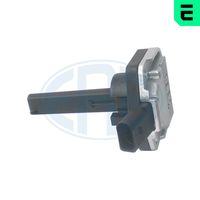 ERA 550887A - Sensor, nivel de aceite del motor