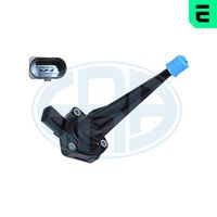 ERA 551621A - Sensor, nivel de aceite del motor