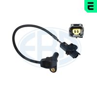 EFI AUTOMOTIVE 303292 - Generador de impulsos, cigüeñal - EFI - SENSOR