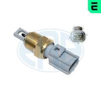 ERA 551281A - Sensor, temperatura del aire de admisión