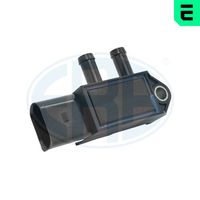 ERA 551183 - Sensor, presión gas de escape