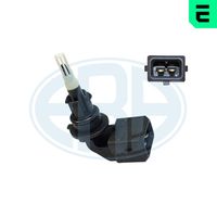 ERA 551610A - Sensor, temperatura del aire de admisión