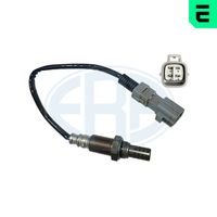 BOSCH 0258986696 - Sonda Lambda