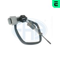 ERA 551188 - Sensor, temp. gas escape