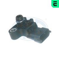 ERA 550492A - Sensor, presión colector de admisión