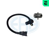 ERA 551215A - Longitud de cable [mm]: 310<br>Número de enchufes de contacto: 3<br>Profundidad de montaje [mm]: 24<br>