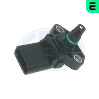 ERA 550752 - Sensor, presión colector de admisión