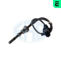 ERA 550902 - Posición/Grado: T4<br>Sistema de escape: después el turbocompresor<br>