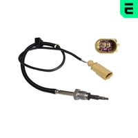 ERA 551128 - Sensor, temp. gas escape