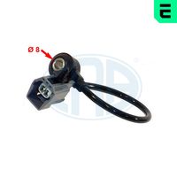 ERA 550295A - Sensor de detonaciones