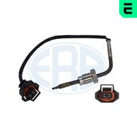 ERA 551540A - Sensor, temp. gas escape