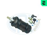 ERA 770092 - Presión [bar]: 5<br>Tipo de servicio: eléctrico<br>Número de conexiones: 2<br>Caudal [l/h]: 100<br>Peso [kg]: 0,61<br>