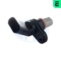 ERA 550480 - Sensor, posición arbol de levas