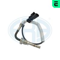 ERA 551138 - Sensor, temp. gas escape