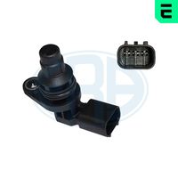 ERA 551356A - Sensor, posición arbol de levas