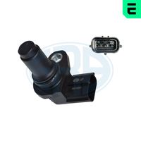 Alfa e-Parts AF02932 - Sensor, posición arbol de levas