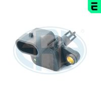 ERA 551192A - Sensor, presión colector de admisión