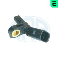 ERA 560093A - Garantía: 2 años de garantía<br>Lado de montaje: Eje trasero<br>peso [g]: 11<br>para OE N°: WHT 003 857 B<br>