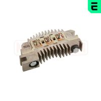 ERA 215136 - Rectificador, alternador