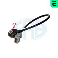 ERA 550284A - Sensor de detonaciones