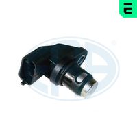 ERA 550328 - Sensor, posición arbol de levas