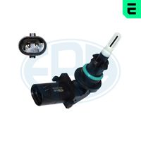 ERA 551487A - Sensor, temperatura del aire de admisión