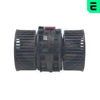 ERA 664116 - Ventilador habitáculo