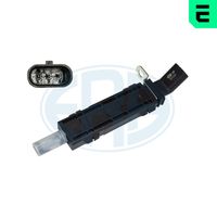 BOSCH 0261210342 - Generador de impulsos, cigüeñal