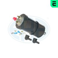 ERA 770068 - Presión [bar]: 5<br>Tipo de servicio: eléctrico<br>Número de conexiones: 2<br>Caudal [l/h]: 120<br>Peso [kg]: 0,665<br>