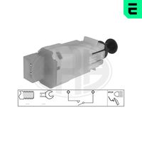 ERA 330431 - Interruptor luces freno