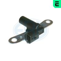 ERA 550626A - año construcción hasta: 12/2012<br>Número de enchufes de contacto: 2<br>Resistencia [Ohm]: 225<br>