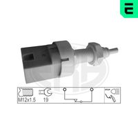 ERA 330048 - Interruptor luces freno