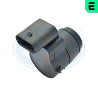 ERA 566019A - Sensor, auxiliar de aparcamiento