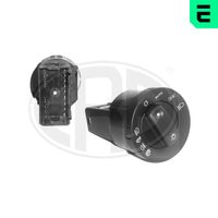 ERA 662500 - Interruptor, luz principal