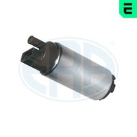 ERA 770063A - Código de motor: G4HE<br>Tipo de servicio: eléctrico<br>Tipo de combustible: Gasolina<br>Artículo complementario/Información complementaria: sin junta<br>