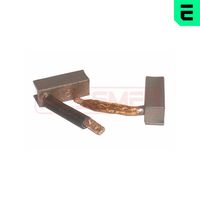 ERA 233054 - Espesor [mm]: 6,9<br>Longitud [mm]: 17,5<br>Altura [mm]: 12,9<br>Longitud de cable [mm]: 32<br>Longitud de cable [mm]: 93<br>Tensión de servicio [V]: 12<br>