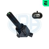 BOSCH 098622A219 - Bobina de encendido