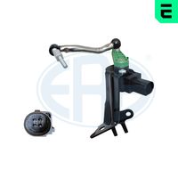 Alfa e-Parts AF06355 - Sensor, regulación del alcance de las luces