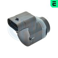 ERA 566007A - Sensor, auxiliar de aparcamiento