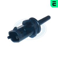 ERA 550692 - Sensor, temperatura del aire de admisión