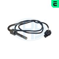 ERA 551169 - Sensor, temp. gas escape