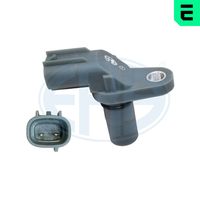 ERA 551466A - Generador de impulsos, cigüeñal