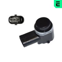 ERA 566046A - Sensor, auxiliar de aparcamiento