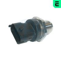 ERA 550954 - Sensor, presión combustible