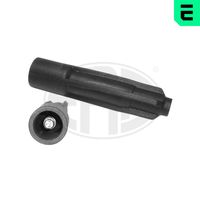 ERA 880212A - Conector, bobina de encendido