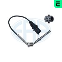 ERA 550828A - Sensor, temp. gas escape