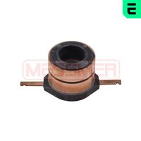 ERA 214021 - Anillo colector, alternador